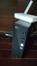 聯(lián)想（Lenovo）來(lái)酷 Lecoo商務(wù)辦公臺式電腦主機(酷睿i5-13420H 16G內存 1TB SSD 正版win11 ) 三年質(zhì)保 曬單實(shí)拍圖