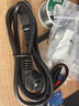 wanptek固測 GPS305D 可調直流穩壓電源30V5A筆記本手機維修電源開(kāi)關(guān)電源 曬單實(shí)拍圖