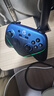 蓋世小雞（GAMESIR）超新星無(wú)線(xiàn)switch2游戲手柄帶底座 手機安卓PC蘋(píng)果Steam電腦NSpro電視體感有線(xiàn)藍牙寶可夢(mèng)ZA宏編程 曬單實(shí)拍圖