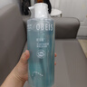 歐貝斯煙酰胺沐浴露水油平衡控油沐浴乳液800g持久留香保濕舒緩男女通用 曬單實(shí)拍圖