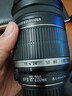 佳能（Canon）EF-S 18-200mm f3.5-5.6 IS單反變焦遠攝鏡頭全能鏡頭一鏡走天下 佳能EF-S 18-200mm 佳能口 官方標配 曬單實(shí)拍圖