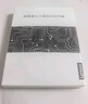 聯(lián)想（Lenovo）拯救者原裝 1TB SSD固態(tài)硬盤(pán) 聯(lián)蕓定制 M.2接口(NVMe協(xié)議)  L750系列 PCIe4.0 游戲本 PS5兼容 曬單實(shí)拍圖