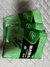 龜牌（Turtle Wax）洗車(chē)毛巾擦車(chē)毛巾布汽車(chē)加厚吸水經(jīng)典拋光擦巾下蠟拋光上蠟毛巾 【3條裝】拋光擦巾 曬單實(shí)拍圖