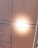 神魚(yú)手電筒強光變焦遠射小型超亮可充電騎行充電LED戶(hù)外家用照明燈 頂配【霸亮+變焦+Type-C口】待99天 無(wú)規格 曬單實(shí)拍圖
