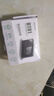 紐曼Newmine BT81收音機老人充電式迷你小音響便攜式隨身聽全波段調(diào)頻播放器 曬單實拍圖