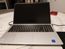 戴爾（DELL）靈越15Pro3530/DC15250輕薄本15.6英寸全能超極本家用金屬學(xué)生辦公商務(wù)超薄游戲手提筆記本電腦 13代酷睿i5 120Hz高刷新護眼屏 16G 1TB高速固態(tài)【大容量定制 曬單實(shí)拍圖