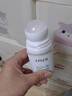 萊薇爾萊薇爾走珠90ml止汗露走珠 狐臭止汗滾珠 狐臭去腋臭根源除汗臭 曬單實(shí)拍圖