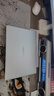 華為MateBook D 14 SE 店鋪預裝Windows版 輕薄筆記本電腦 13代酷睿處理器i5 16G 512G 皓月銀 曬單實(shí)拍圖