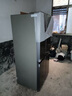 海爾（Haier）家宴539升十字四開(kāi)雙開(kāi)門(mén)風(fēng)冷無(wú)霜家用電冰箱變頻節能一級能效BCD-539WGHTDEDH9U1家電國家補貼20% 曬單實(shí)拍圖