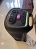 JBL PARTYBOX STAGE320無線藍(lán)牙電腦音箱戶外便攜移動音響廣場舞K歌 標(biāo)配 曬單實(shí)拍圖