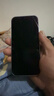 小米（MI）小米 17 Pro 妙享背屏 徠卡光影大師 第五代 驍龍 8 至尊版 冷煙紫 16GB+512GB 5G手機(jī) 曬單實(shí)拍圖