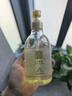 AVON雅芳 AVON 小黑裙香水沐浴露400ml*2補水滋潤留香 曬單實(shí)拍圖