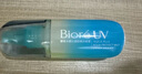 碧柔（Biore）贊萌露比聯(lián)名款水膜沁感防曬噴霧60ml身體隔離高倍防曬霜通勤出游 曬單實(shí)拍圖
