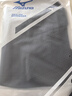 美津濃（MIZUNO）護膝膝蓋運動(dòng)專(zhuān)業(yè)登山半月板損傷女男士用跑步羽毛球籃球護具L*2 曬單實(shí)拍圖