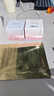 自然堂彈嫩緊致抗皺眼霜15g 提拉緊致淡化細紋提亮眼周【曹恩齊推薦】 曬單實(shí)拍圖