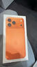 Apple/蘋(píng)果 iPhone 17 Pro Max 512GB 星宇橙色 支持移動(dòng)聯(lián)通電信5G 雙卡雙待手機 曬單實(shí)拍圖