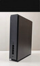小米（MI）AX3000 5G雙頻WIFI6  內(nèi)置4路獨(dú)立信號(hào)放大器 256MB超大內(nèi)存 mesh組網(wǎng)家用路由器 曬單實(shí)拍圖