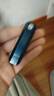 愛(ài)國者（aigo）256GB 固態(tài)U盤(pán) USB3.2/Type-C 手機U盤(pán) 讀速1000MB/s 雙接口電腦兩用大容量移動(dòng)u盤(pán) U397 高速優(yōu)盤(pán) 曬單實(shí)拍圖