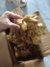 果食鮮豐正宗云南小黃姜生姜新鮮蔬菜農家自種 凈重3斤 曬單實(shí)拍圖