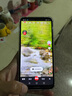 華為（HUAWEI）華為暢享9 二手手機 智能機 工作機4G 雙卡 后置雙攝智能美顏 幻夜黑 4G+64G  9成新 曬單實(shí)拍圖