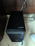 戴爾OptiPlex 7020MT 高性能 臺式電腦主機(i5-12500 16G 1TSSD)定制 商用辦公 教育學(xué)習 可拓RTX4060 曬單實(shí)拍圖