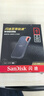 閃迪（SanDisk）4TB Type-c USB3.2 NVMe移動(dòng)固態(tài)硬盤(pán)（PSSD）E61卓越版 1050MB/s三防保護 手機筆記本電腦外接SSD 曬單實(shí)拍圖