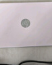 惠普（HP）星BOOK14  惠普筆記本AMD銳龍輕薄本 商務(wù)辦公游戲?qū)W習(xí)網(wǎng)課設(shè)計(jì)學(xué)生本筆記本電腦 元?dú)馓姨?【25年新品】R5 16G內(nèi)存 512G固態(tài)硬盤 曬單實(shí)拍圖
