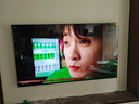 創(chuàng  )維壁紙電視A7F 85英寸超薄壁畫(huà)藝術(shù)miniled智能平板家電液晶以舊換新 國家補貼 曬單實(shí)拍圖