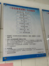 世喜新生兒防脹氣奶瓶3-7個(gè)月玻璃嬰兒仿母乳奶嘴240ml 曬單實(shí)拍圖