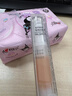 無(wú)印良品（MUJI）指甲護(hù)理油 美甲護(hù)甲油 3.2g 2S 曬單實(shí)拍圖
