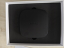 當貝電視盒子H5 Pro 8K智能電視網(wǎng)絡(luò )機頂盒 杜比全景聲 雙頻WiFi6 高能芯片 4+64G HDR10+ 無(wú)開(kāi)機廣告 曬單實(shí)拍圖