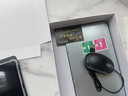 小米狐貍2025新款pad Pro 4K超清旗艦屏 144Hz高刷新率 安卓平板電腦 5G全網(wǎng)通插卡WiFi二合一辦公學(xué)生學(xué)習(xí) 星空灰 14英 4K旗艦屏144Hz高刷 16G+512G 曬單實(shí)拍圖