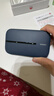 華為隨身wifi3pro移動(dòng)無(wú)線(xiàn)wifi免插卡隨行4g攜帶無(wú)線(xiàn)網(wǎng)車(chē)載非wifi6三網(wǎng)通全國無(wú)限流量2025款5g AX15B 隨行WiFi3 Pro 三網(wǎng)版+一年套餐 曬單實(shí)拍圖