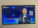 長虹4k特價電視機液晶32/47/65/70寸高清智能wifi網(wǎng)絡(luò)平板led老人家用 85英寸 長148*寬84cm 網(wǎng)絡(luò)版（能連WIFI） 曬單實拍圖