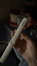 蘇泊爾SUPOR 脈沖點(diǎn)火器電子打火器打火器點(diǎn)火槍燃氣灶香薰 KGE01BA10 曬單實(shí)拍圖