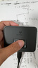 飛貓U20 5G隨身wifi免插卡無(wú)線(xiàn)移動(dòng)wifi全網(wǎng)通無(wú)線(xiàn)無(wú)限上網(wǎng)卡車(chē)載wifi流量移動(dòng)路由器5g2025款 U20插卡裸機+5G雙網(wǎng)卡 曬單實(shí)拍圖
