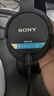 索尼（SONY）【新品上市】MDR-M1  索尼新款封閉式專業(yè)監(jiān)聽耳機  雙11 購物推薦 曬單實拍圖