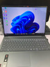 聯(lián)想筆記本電腦小新Pro16 AI元啟輕薄本2025 銳龍AI 7 H 350 32G 1T 2.8K高刷OLED【國家補貼20%】 曬單實(shí)拍圖