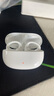 漫步者（EDIFIER）Comfo Clip Q qq耳夾式藍(lán)牙耳機(jī) 開放式 同聲傳譯 適用蘋果華為小米OPPO手機(jī) 奶霜白 曬單實(shí)拍圖