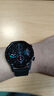 榮耀手表Fit 44mm【國家補貼15%】活力版 海風(fēng)藍 超輕薄超長(cháng)續航NFC智能運動(dòng)手表 GS3i升級款男女表 曬單實(shí)拍圖