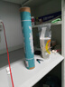 RVS旗艦店7號羽毛球3/4/5/6號正品耐打穩定訓練比賽專(zhuān)用12只裝打不爛 12只裝 1筒 10號【業(yè)余訓練】 曬單實(shí)拍圖
