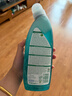 Frosch薄荷香型潔廁靈 持久留香去除衛生間異味除水垢 750ml*3 曬單實(shí)拍圖