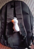 回力雙肩包男高顏值休閑大容量旅行包初高中大學(xué)生書(shū)包女電腦包運動(dòng)女 曬單實(shí)拍圖