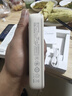 綠聯(lián)【3C認證可上飛機】iPhone17磁吸充電寶10000mAh 30W快充移動(dòng)電源兼容Magsafe適用蘋(píng)果17華為小米 曬單實(shí)拍圖