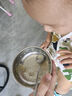 伊利金領(lǐng)冠育護3段嬰幼兒牛奶粉三段適用于12-36個(gè)月 900g 三聯(lián)包盒裝3段 1200g 1盒 曬單實(shí)拍圖