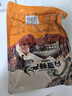 饞家人醬牛肉內蒙古五香熟牛肉開(kāi)袋即食牛腱子黃牛肉腿肉低脂零食送禮 內蒙醬牛肉2包凈重1斤 含蘸料 曬單實(shí)拍圖