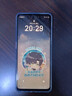 魅族（meizu）Note 16  AI手機 戰神歸來(lái) 滿(mǎn)血中國芯 6600mAh大電池 120Hz 磐石黑 8GB+128GB 曬單實(shí)拍圖