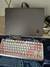 機(jī)械革命蛟龍16Pro游戲本 2025新款銳龍R7HX/R9HX 旗艦AIPC 滿血5070/5060 電競(jìng)高刷學(xué)生設(shè)計(jì)筆記本電腦 R9-8945HX/5060滿血/240Hz 豪華滿改:32G內(nèi)存+ 曬單實(shí)拍圖