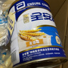 雅培全安素特醫(yī)全營養(yǎng)配方粉 900g*6 麥香味 補充蛋白質(zhì) 中老年營養(yǎng)粉 曬單實拍圖