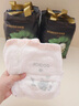 巴布豆（BOBDOG）【老爸抽檢】奇跡奢寵褲嬰兒拉拉褲3XL碼36片（17kg以上)植萃舒敏 曬單實拍圖